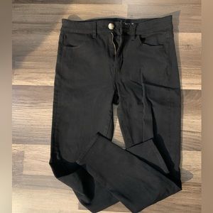 Great condition, wore couple times